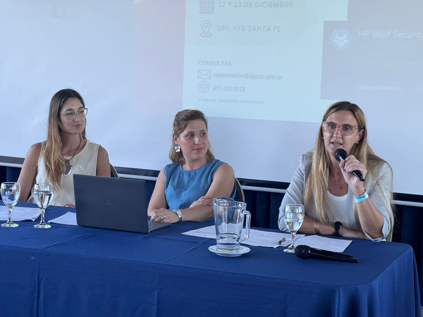 54128593-WhatsApp Image 2025-12-12 at 19.57.03.jpeg